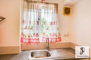 Photo 21- click for photo gallery